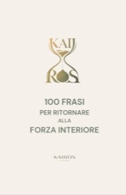 100 Frasi - Cartaceo