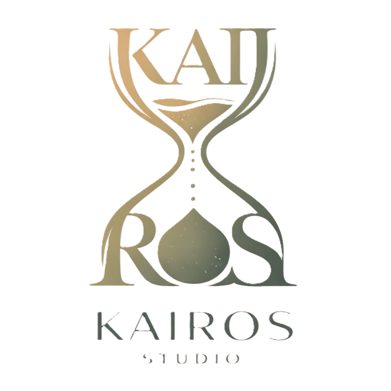 KAIROS Studio